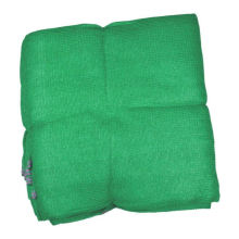 Net Manufacturer Produce Green Construction Safety Net